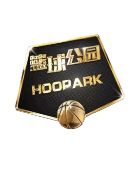 声笑语的圣