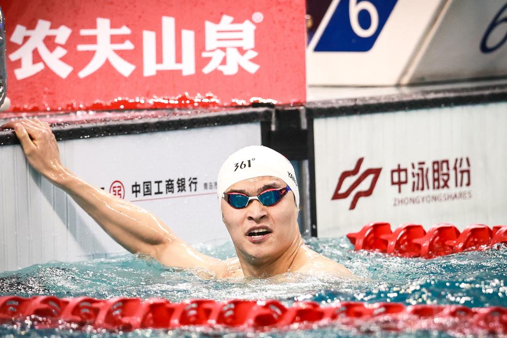 阿達尼反擊阿萊格裏：尤文不應該與博洛尼亞有相同目標！.