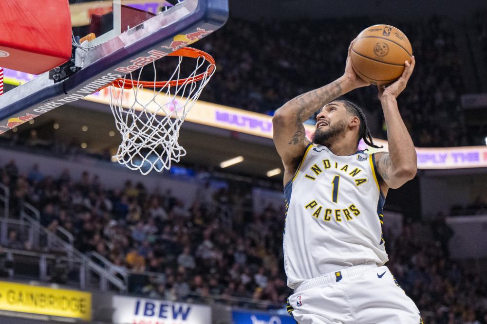 而他心目中 而他心目中