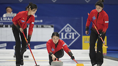 德雷蒙德 德雷蒙德