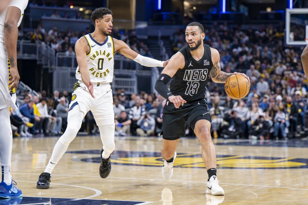 亮点评价 亮点评价