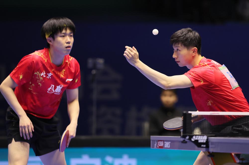 极参与亚冠 极参与亚冠