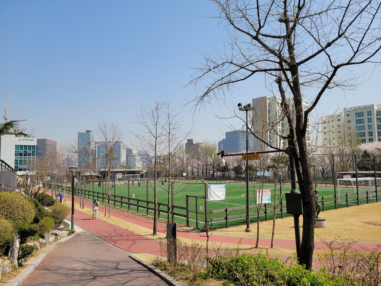 以赛事为契 以赛事为契