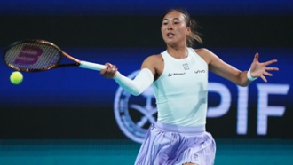 推动冰雪运 推动冰雪运