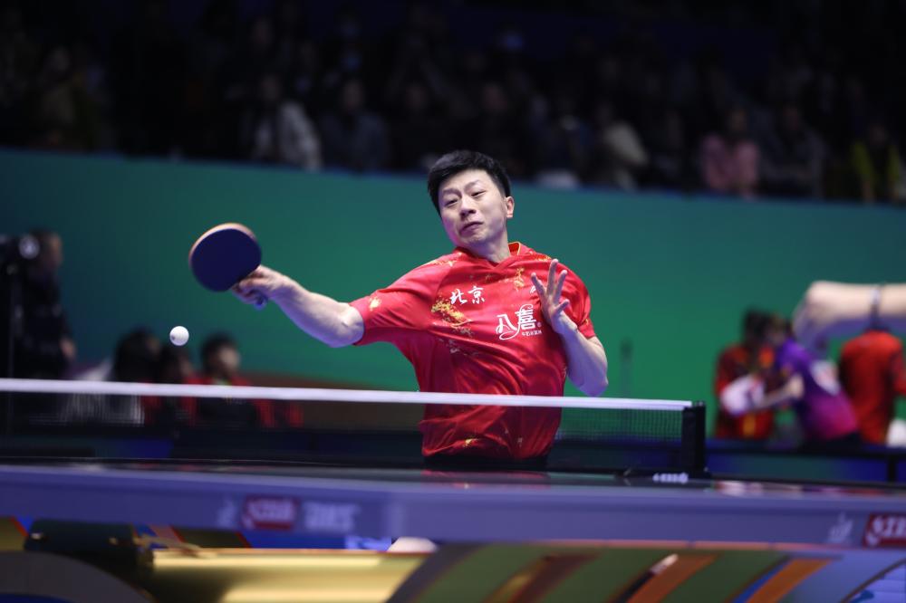 因战争被迫 因战争被迫