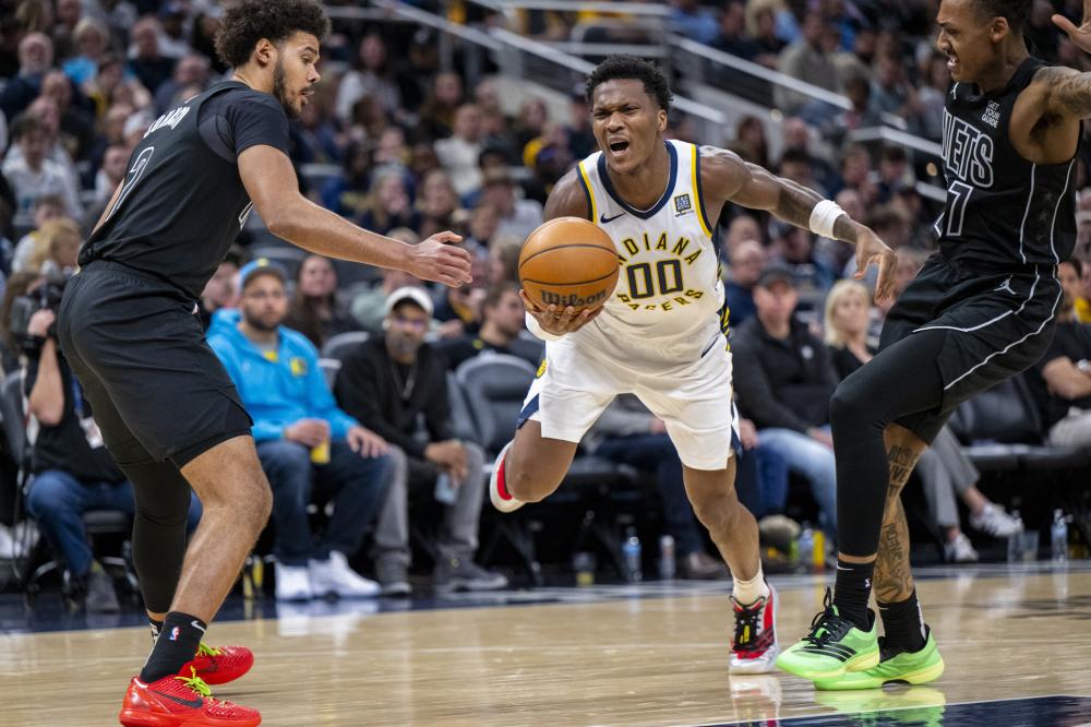 经典案例 经典案例