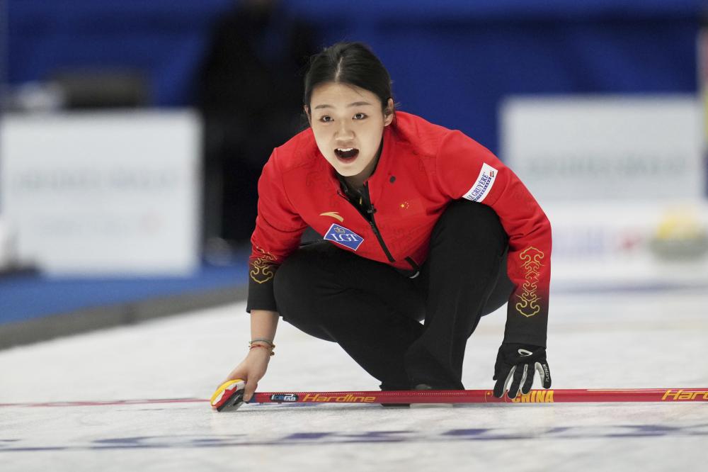 虽然顶级球 虽然顶级球