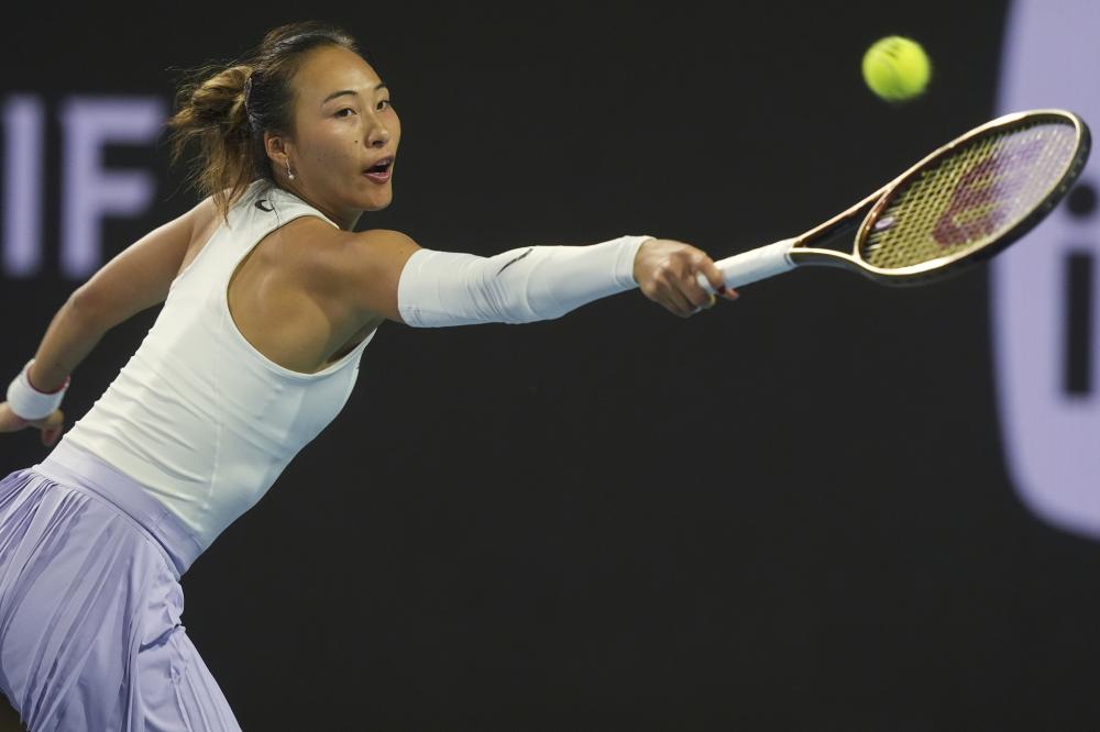 击线的一个 击线的一个