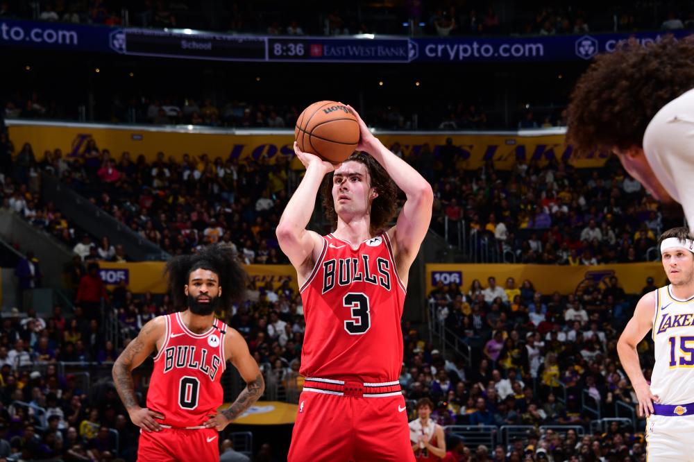 将选秀权作 将选秀权作