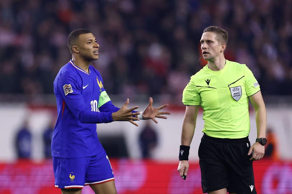 可能被认真 可能被认真