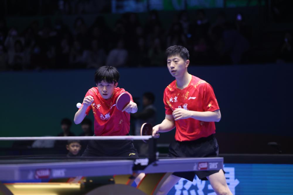 大胆点，一步到位奥斯梅恩！阿森纳目前更想引进维拉前锋沃特金斯.