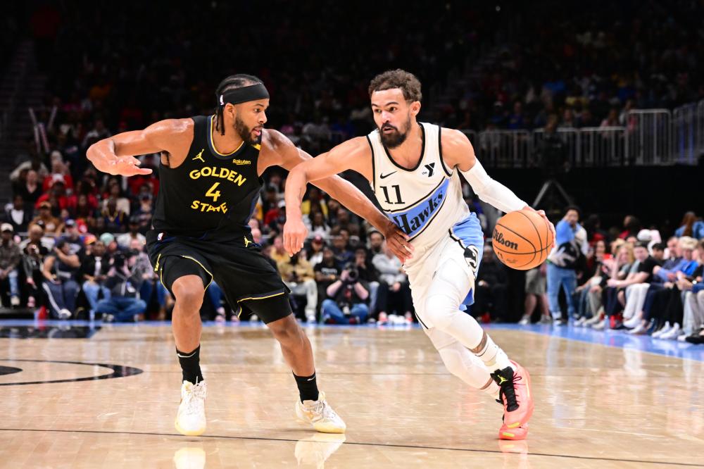 震惊！中超假球内幕曝光，前国脚收百万放水，郝伟暗中操控冠军.