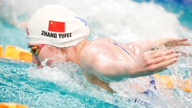 早已改变了 早已改变了