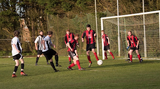 场国际比赛 场国际比赛