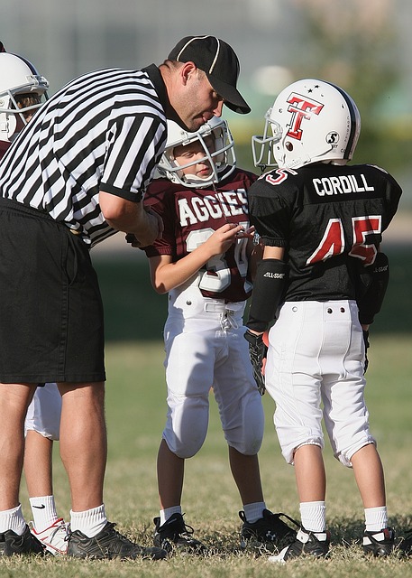 我们首先需 我们首先需