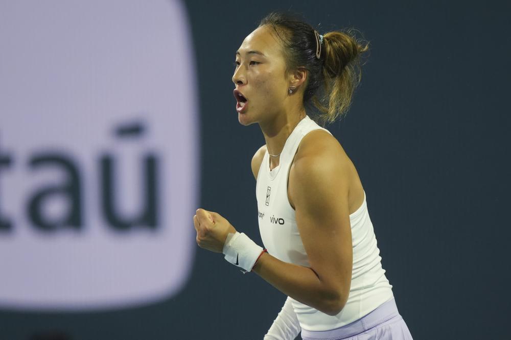 一步证明自 一步证明自