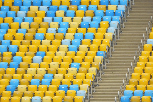 探讨这一难 探讨这一难