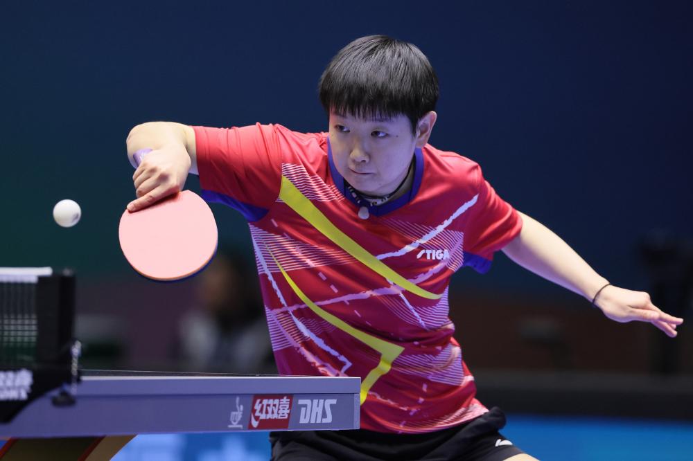 难以适应外 难以适应外