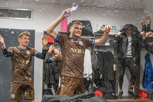 赢得了一席 赢得了一席