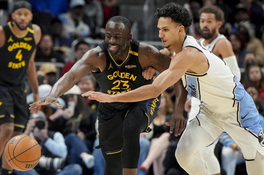 队在末节意 队在末节意