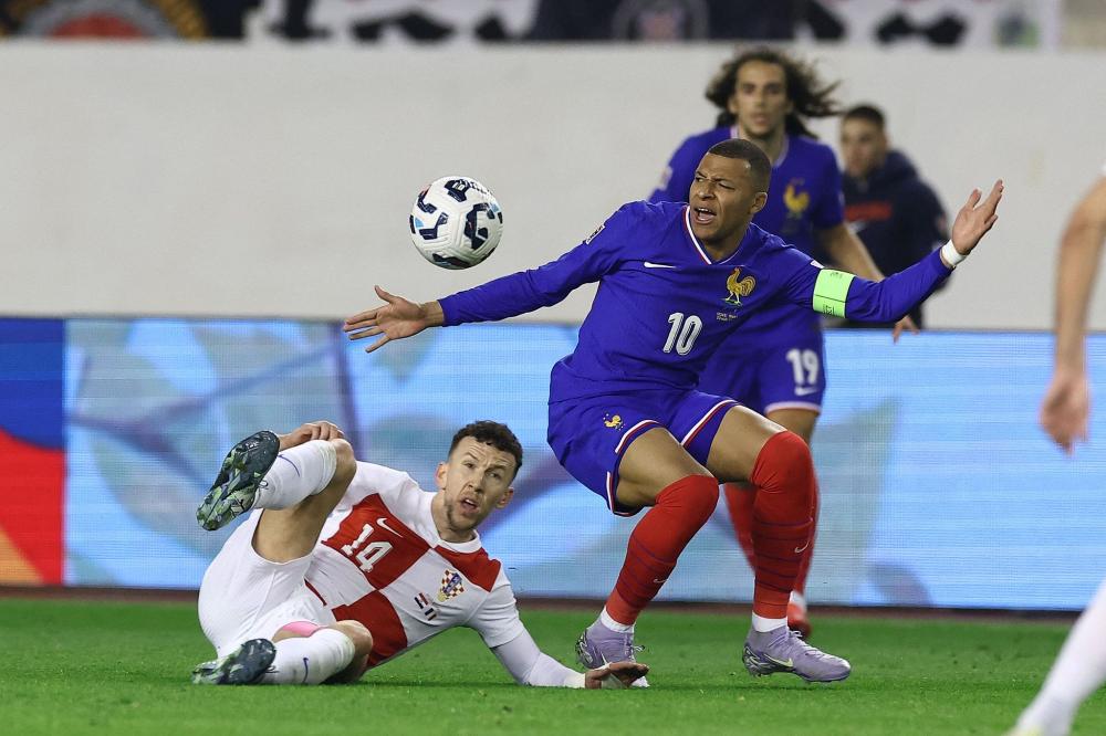 年轻球员的 年轻球员的