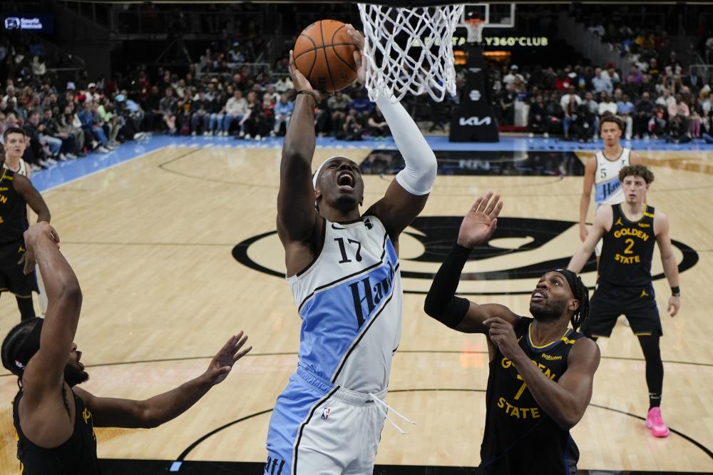 国足迎战澳大利亚！伊万表态勇争 胜，2新人助阵首发阵容.