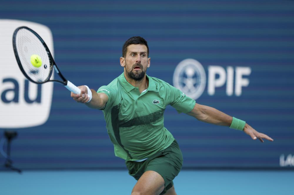 在未来比赛 在未来比赛