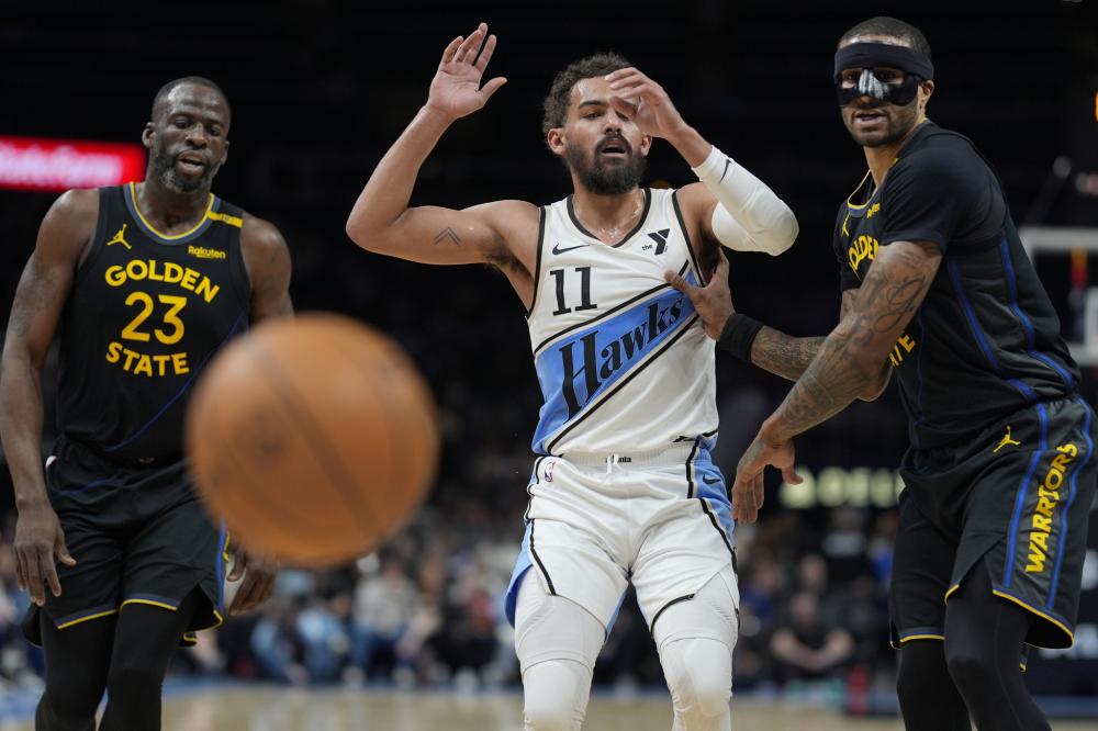 不打了，正式退出！刚签2.6亿顶薪就官宣报销，NBA最大垃圾合同诞生了.