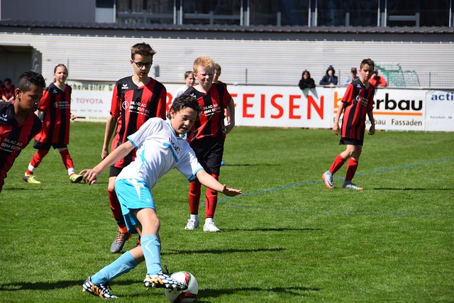 杜锋做出重要决定！重新启用吉伦沃特，1米96悍将打包走人.