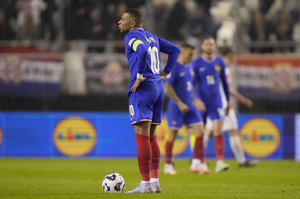 严重威胁 严重威胁