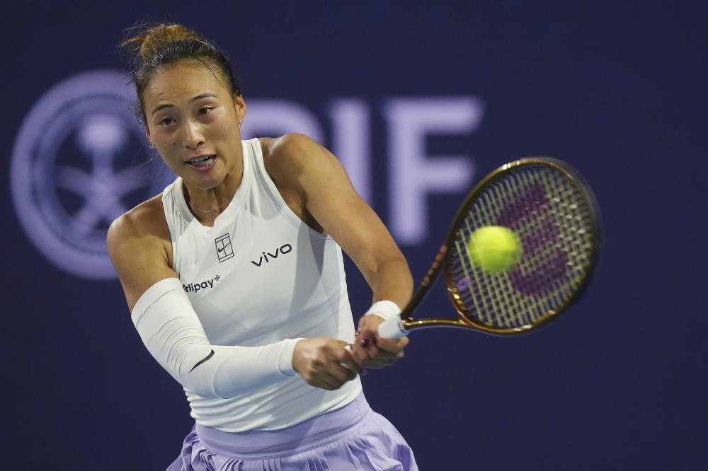 關鍵時刻的 關鍵時刻的