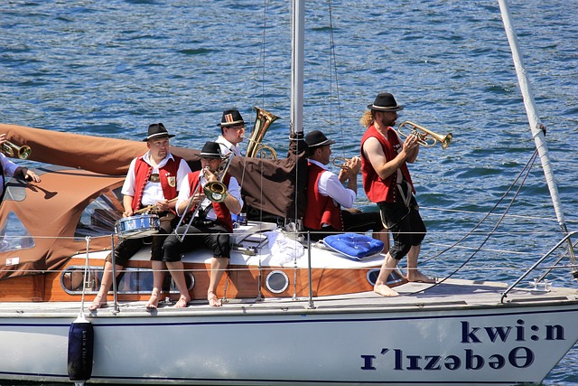 成绩波动 成绩波动