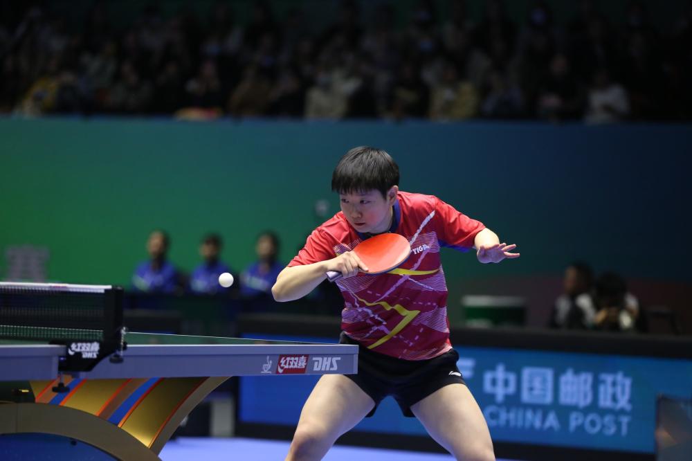 巴萨新星无 巴萨新星无