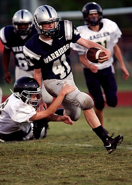 竞争日益激 竞争日益激