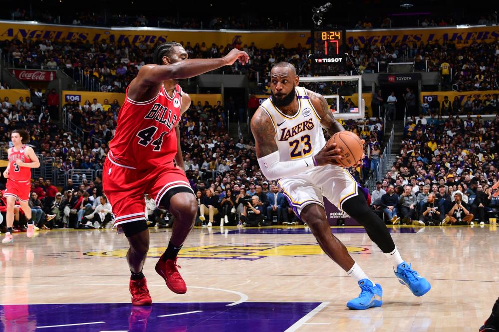 不仅是一次 不仅是一次