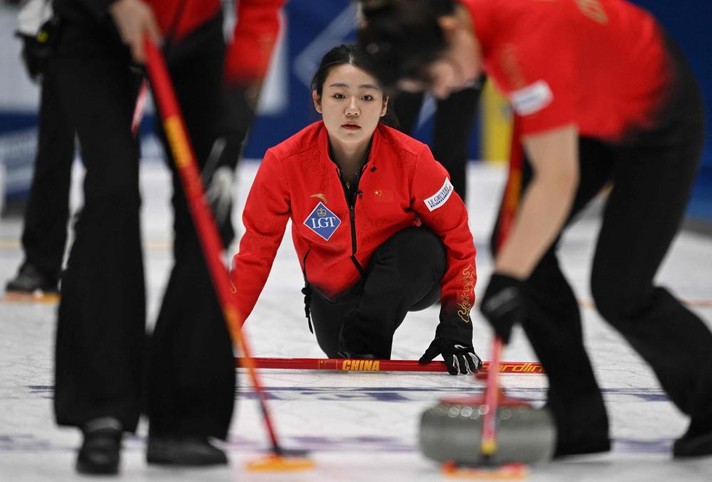 术执行力都 术执行力都