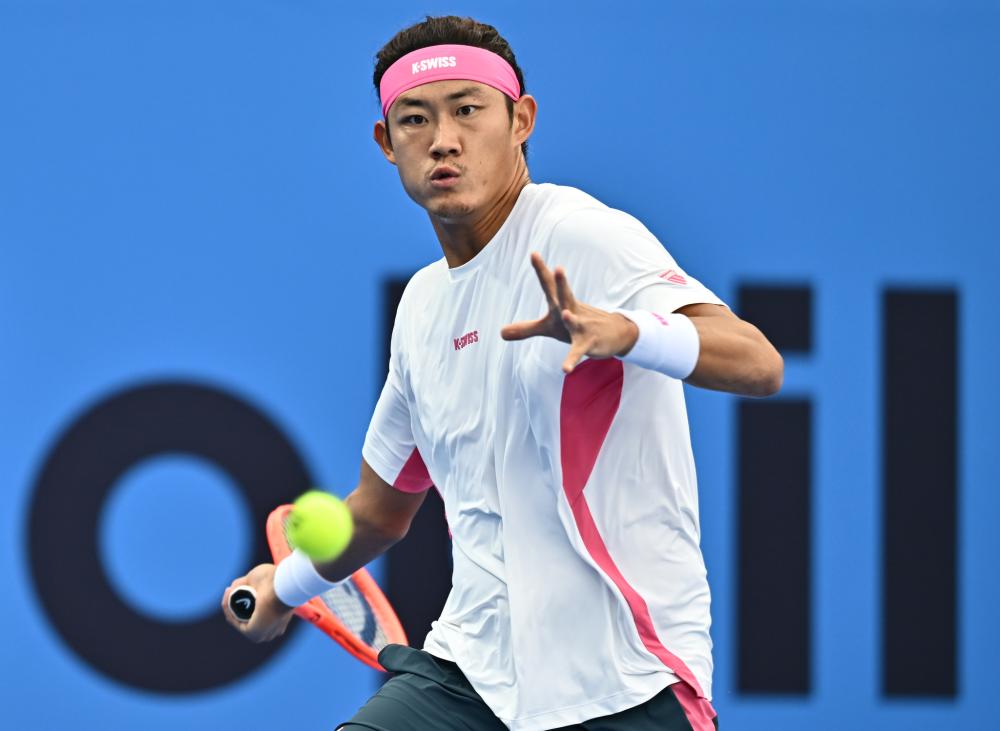 本澤馬能拿到金球獎嗎.