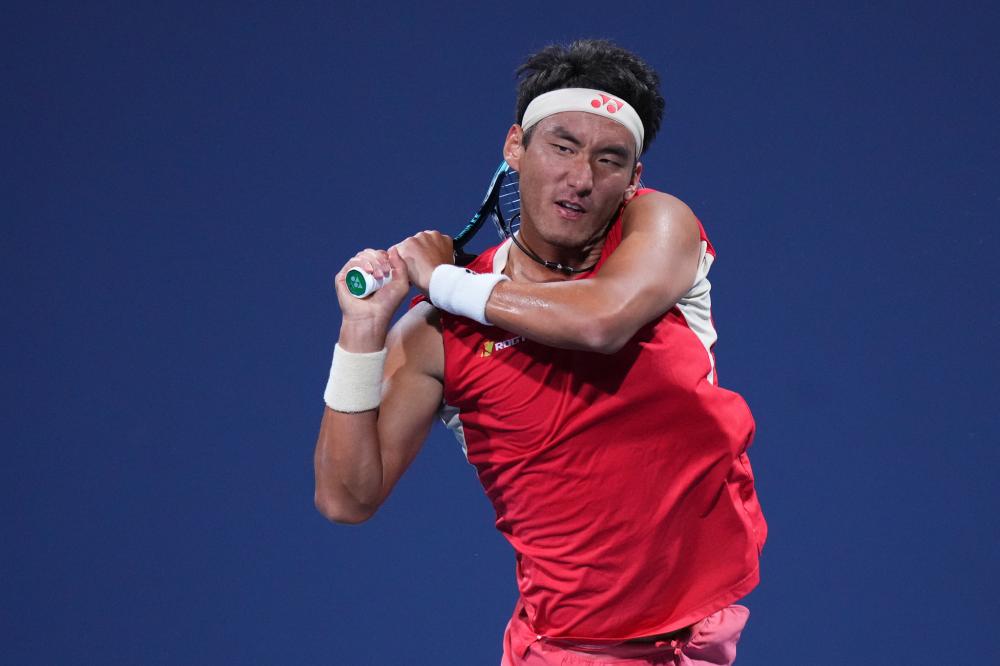 虽然赵露思最近的一些言行确实不妥….