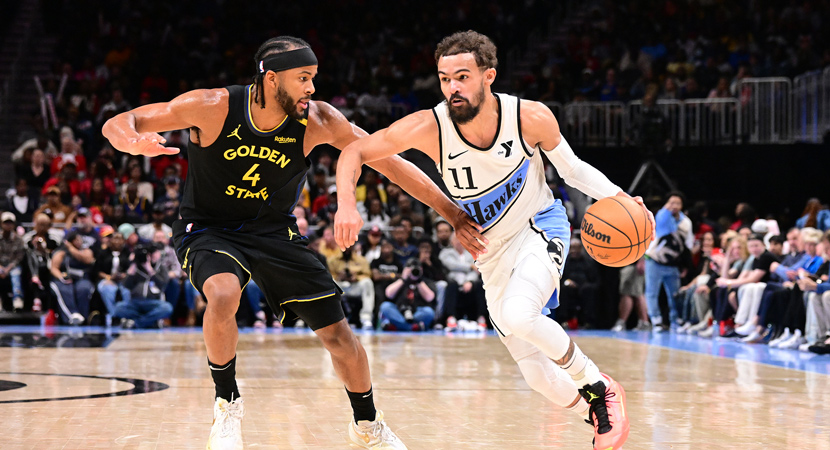 比爾暗示弩機和納吉的關系可能會升級成為私下決鬥了 球場上不歡迎職業摔跤手.