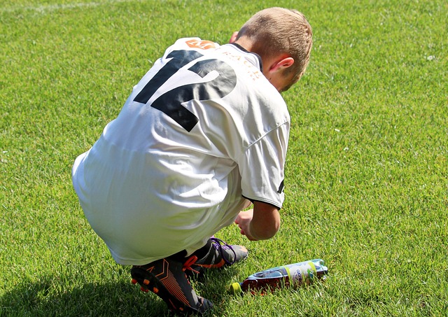 尤文VS维罗纳：斑马赢球难度不大，但大概率也就介乎于1-2球.